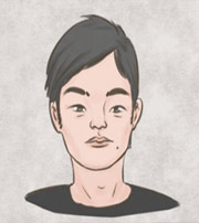 玉溪容易破财的身体体象