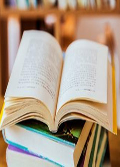 玉溪为什么数字能量手机号码中用了延年仍然不守财？