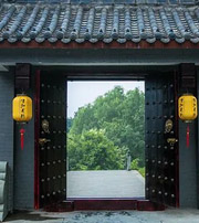玉溪阳宅“七大吉地”和“七大凶宅”，不可不知！