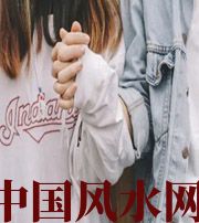 玉溪最常见的漏财梦，你绝对做过！