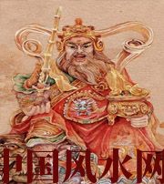 玉溪会吓跑财神爷的这些事情千万不能做！
