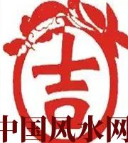 玉溪财神到家！做好这几点，想不发财都难