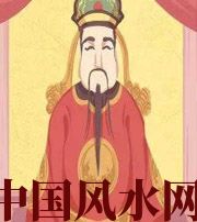 玉溪财神爷摔碎了什么预兆？破财吗？