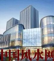 玉溪招财进宝小妙招，你知道哪些？